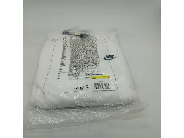 4x trui, maat s, nike - afbeelding 1 van  5