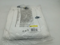 4x trui, maat s, nike - afbeelding 1 van  5