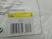 4x trui, maat s, nike - afbeelding 2 van  5