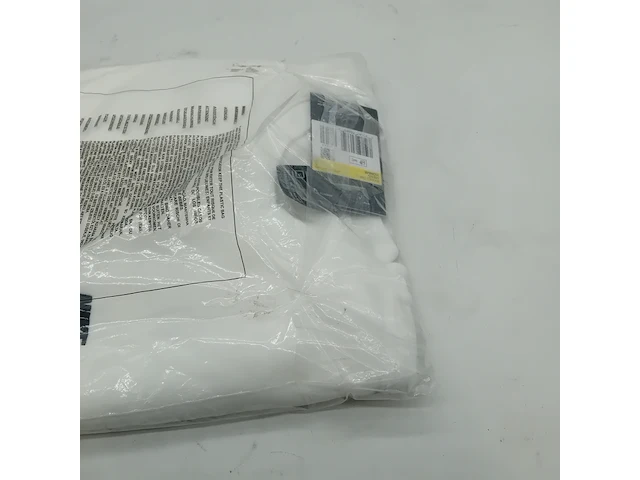 4x trui, maat s, nike - afbeelding 3 van  5