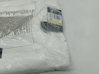 4x trui, maat s, nike - afbeelding 3 van  5