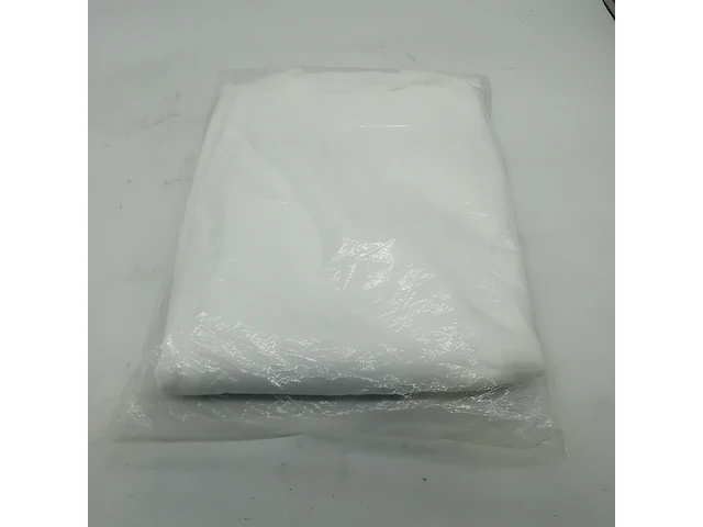 4x trui, maat s, nike - afbeelding 4 van  5