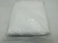 4x trui, maat s, nike - afbeelding 4 van  5