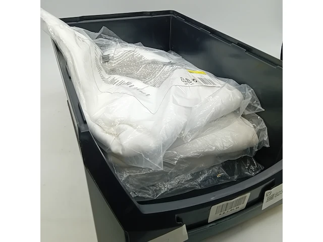 4x trui, maat s, nike - afbeelding 5 van  5