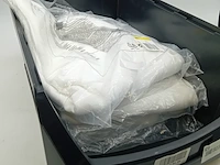 4x trui, maat s, nike - afbeelding 5 van  5