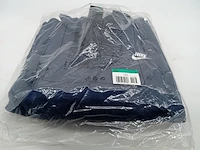 4x trui, maat xl, nike - afbeelding 1 van  5