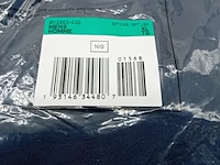 4x trui, maat xl, nike - afbeelding 2 van  5