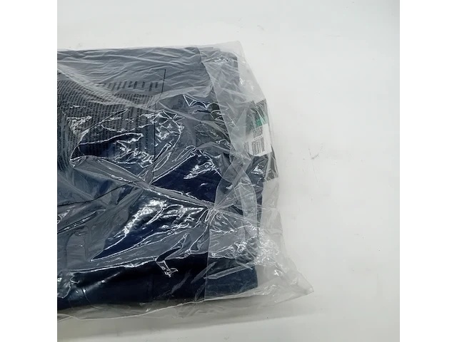 4x trui, maat xl, nike - afbeelding 3 van  5