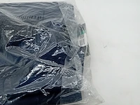 4x trui, maat xl, nike - afbeelding 3 van  5