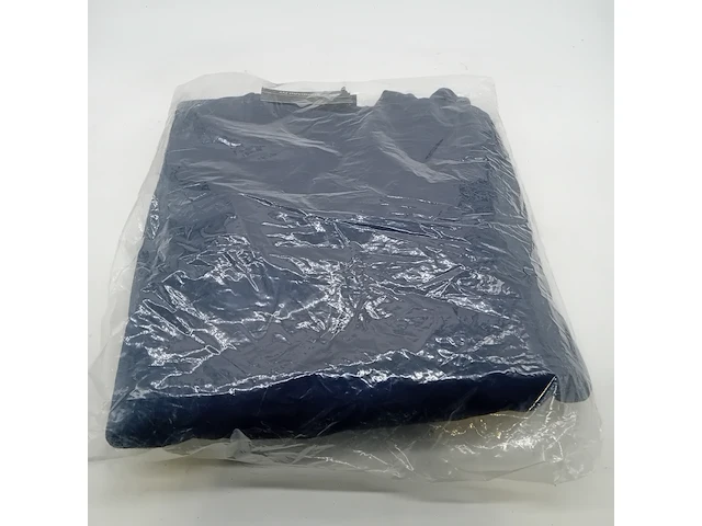 4x trui, maat xl, nike - afbeelding 4 van  5