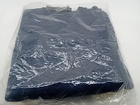 4x trui, maat xl, nike - afbeelding 4 van  5