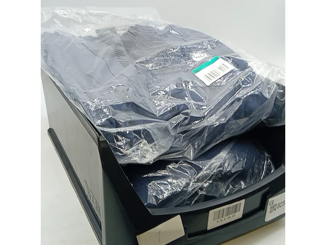 4x trui, maat xl, nike - afbeelding 5 van  5