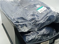 4x trui, maat xl, nike - afbeelding 5 van  5