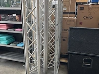 4x trust met rolcontainer - afbeelding 2 van  3
