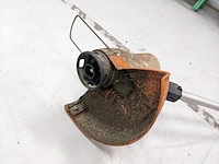 4x tuingereedschap, stihl en husqvarna - afbeelding 2 van  24