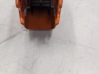 4x tuingereedschap, stihl en husqvarna - afbeelding 15 van  24