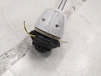 4x tuingereedschap, stihl en husqvarna - afbeelding 17 van  24