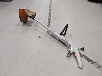 4x tuingereedschap, stihl en husqvarna - afbeelding 22 van  24