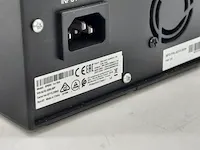 4x ups-systeem eaton, 5p850i - afbeelding 8 van  8
