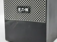 4x ups-systeem eaton, 5p850i - afbeelding 3 van  8