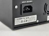 4x ups-systeem eaton, 5p850i - afbeelding 8 van  8