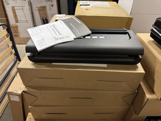 4x vacumeermachine ultratec - afbeelding 1 van  2