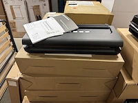 4x vacumeermachine ultratec - afbeelding 1 van  2