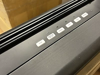 4x vacuümsealer ultratec - afbeelding 3 van  4