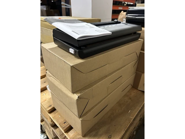 4x vacuümsealer ultratec - afbeelding 4 van  4