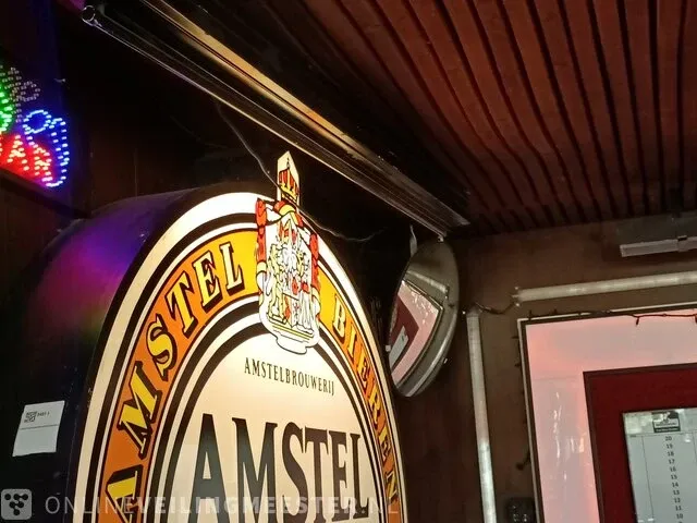 4x veiligheidsspiegel rond - afbeelding 3 van  4