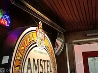 4x veiligheidsspiegel rond - afbeelding 3 van  4