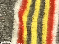 4x verhuisdeken 225x175cm - afbeelding 2 van  9