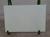 4x verwarmingspaneel ct-coating, ral-0.5w - afbeelding 1 van  5