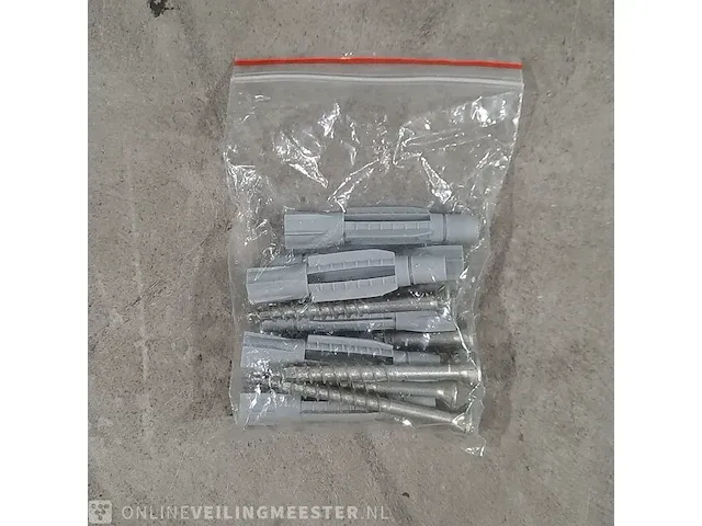 4x verwarmingspaneel ct-coating, ral-0.5w - afbeelding 5 van  5