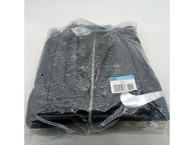 4x vest, maat m, nike - afbeelding 1 van  5