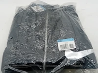 4x vest, maat m, nike - afbeelding 1 van  5