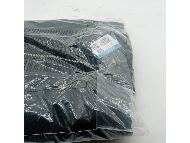 4x vest, maat m, nike - afbeelding 3 van  5