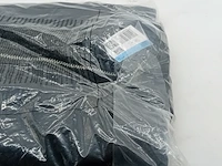 4x vest, maat m, nike - afbeelding 3 van  5