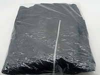 4x vest, maat m, nike - afbeelding 4 van  5