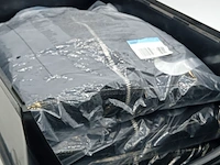 4x vest, maat m, nike - afbeelding 5 van  5