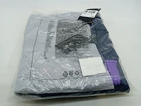 4x vest, maat xxl, nike - afbeelding 1 van  4