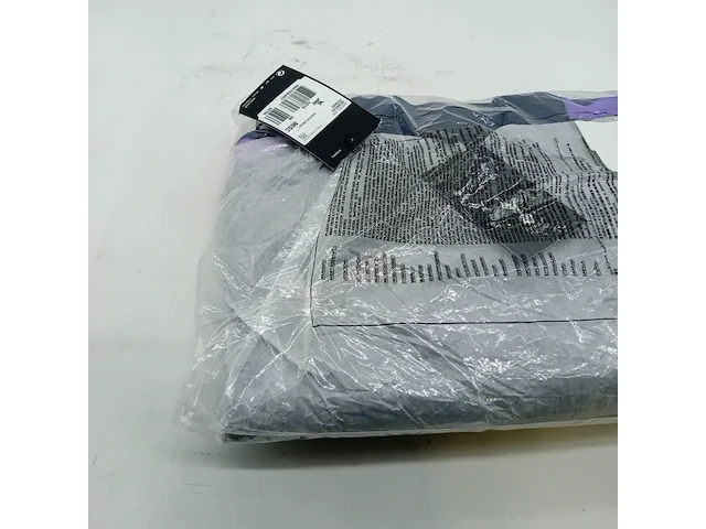 4x vest, maat xxl, nike - afbeelding 2 van  4