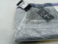 4x vest, maat xxl, nike - afbeelding 2 van  4