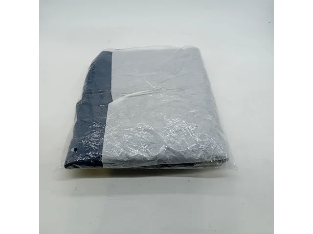 4x vest, maat xxl, nike - afbeelding 3 van  4