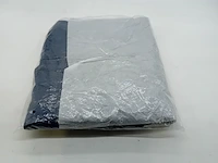 4x vest, maat xxl, nike - afbeelding 3 van  4