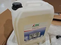 4x vet-en olie oplosmiddel tana, nowa tanin 10l - afbeelding 2 van  3