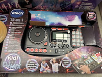 4x vtech speelgoed - afbeelding 4 van  7