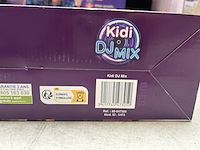 4x vtech speelgoed - afbeelding 5 van  7