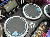 4x vtech speelgoed - afbeelding 7 van  7