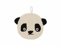 4x wanddeocatie oyoy, panda - afbeelding 2 van  4